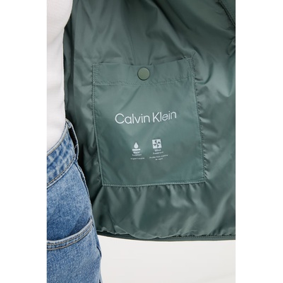 Calvin Klein Jeans Яке Calvin Klein Jeans (LV147E514G)
