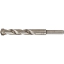 Stanley STA53140-QZ