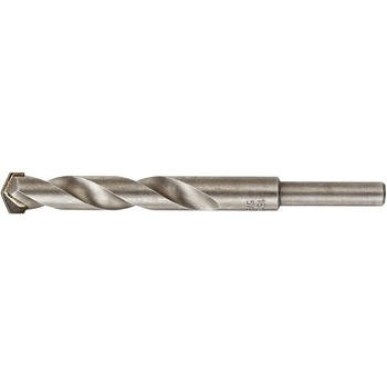 Stanley STA53140-QZ