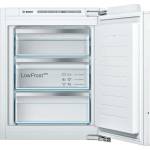 Bosch GIV11AFE0 Фризери