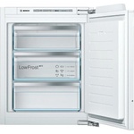 Bosch GIV11AFE0 Фризери