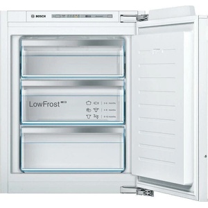 Bosch GIV11AFE0 Фризери