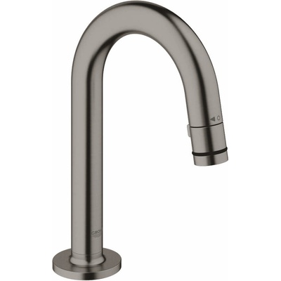 GROHE Universal 20201AL0