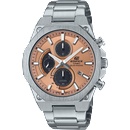 Casio EFS-S570D-5AUEF