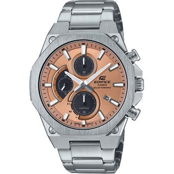 Casio EFS-S570D-5AUEF