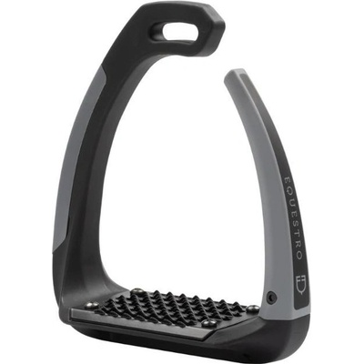 Bezpečnostní třmeny EQUESTRO Supernova mockingbird – Zbozi.Blesk.cz