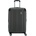 Travelite City 4w M Антрацит Travelite | Siv | МЪЖЕ | UNI