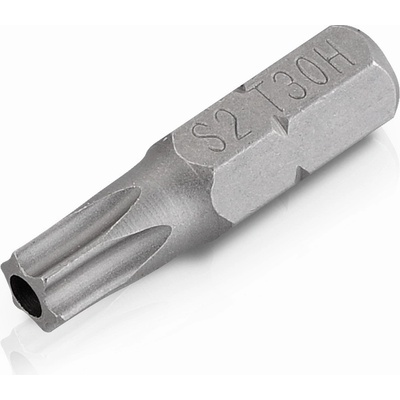 KRT061540 - 2 ks Bitů T30 25 mm