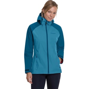 BERGHAUS Яке deluge pro shell (422338fz6)