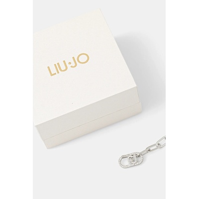 Liu Jo Колие Liu Jo (LJ2617)