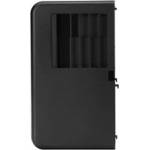 HP 13L69AA Настолен мини капак за портове v3 (13L69AA)