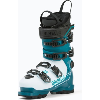 Dalbello Дамски ски обувки Dalbello Veloce 85 MV W grue/polar