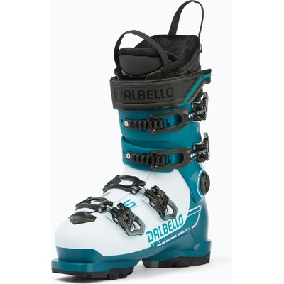 Dalbello Дамски ски обувки Dalbello Veloce 85 MV W grue/polar
