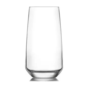 Image 1 of LAV Art-LAL 376-Чаши високи 480сс 1 бр (015980)