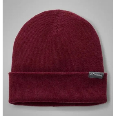 Columbia zimní čepice unisex Itsakeeper růžová růžová