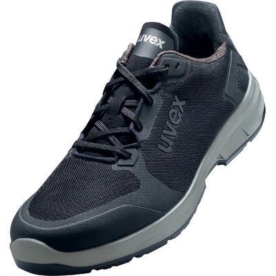 Uvex 1 sport O1 FO SRC 6593
