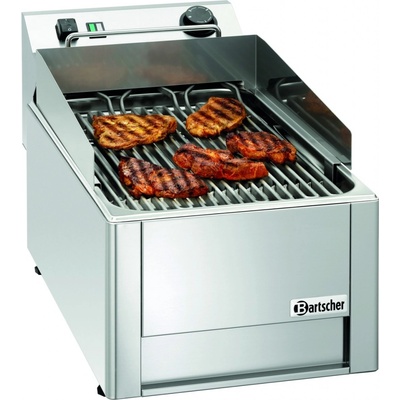 BARTSCHER 370037
