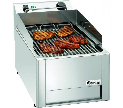 BARTSCHER 370037