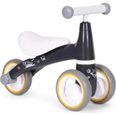 Image 1 of ECOTOYS LB1603