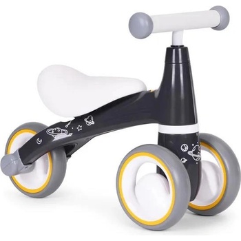 Image 1 of ECOTOYS LB1603