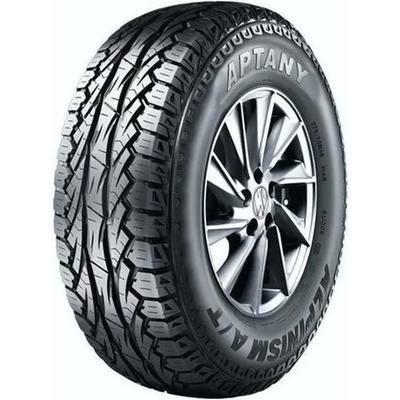 Aptany RU006 235/70 R16 106s