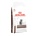 Royal Canin weterynaria ROYAL CANIN Gastro Intestinal Kitten 2kg