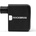 Rockbros 42320008001 Mini