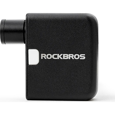 Rockbros 42320008001 Mini