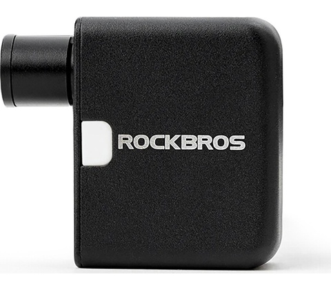 Rockbros 42320008001 Mini