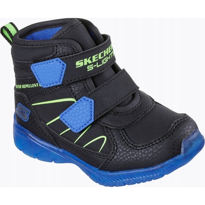 Skechers Illumi-brights