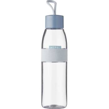 Mepal Ellipse 500 ml Цвят: син