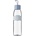 Mepal Ellipse 500 ml Цвят: син