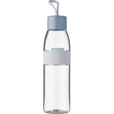 Mepal Ellipse 500 ml Цвят: син