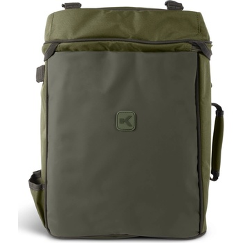 Korum Batoh Progress Roversack 25l