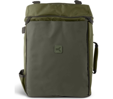 Korum Batoh Progress Roversack 25l