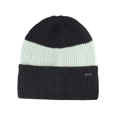 4F Cap M601 šedá/bílá