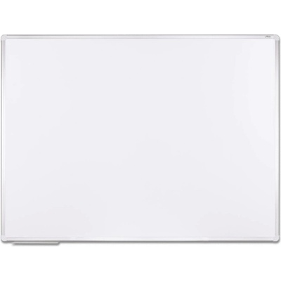 Aveli bílá magnetická popisovatelná tabule 1200 x 900 mm