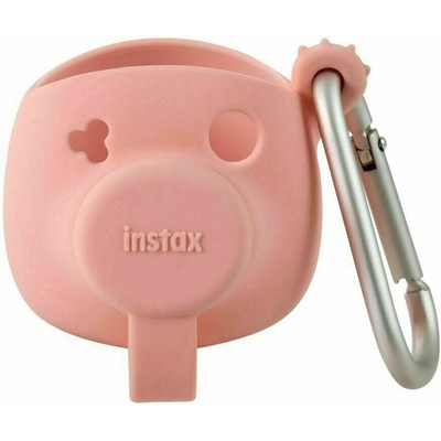Fujifilm Pal Design Pink при Камера (16816449)