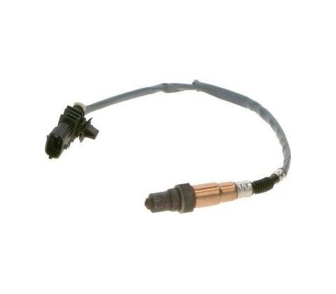 Lambda sonda BOSCH 0 258 986 752