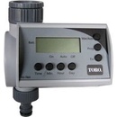 Toro TTT-9V