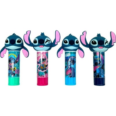 STITCH Tyčinkové lepidlo 8g
