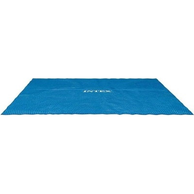 Intex Solárna plachta na bazén 7,32 x 3,66 m 28017