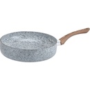 Voltz Siena 22 cm OV51319J22D