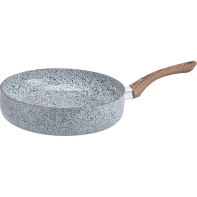 Voltz Siena 22 cm OV51319J22D