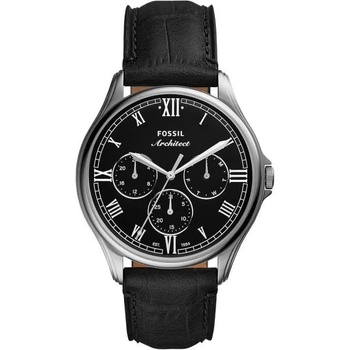 Image 1 of Fossil FS5802