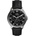 Fossil FS5802