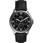 Fossil FS5802 Часовници