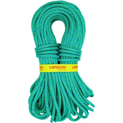Tendon Anniversal 9,5 mm 60 m