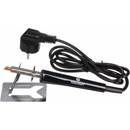 TOOLCRAFT MD -30WBPP