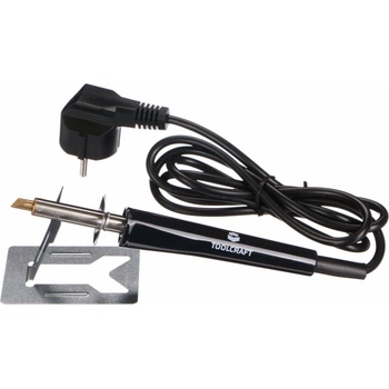 TOOLCRAFT MD -30WBPP